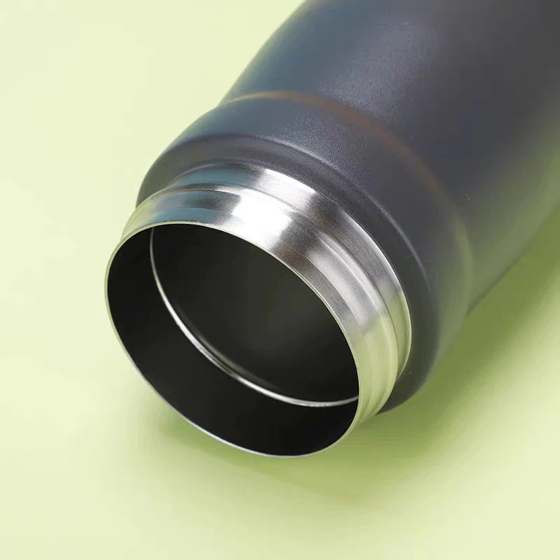 GARRAFA TÉRMICA CLASSIC BOTTLE