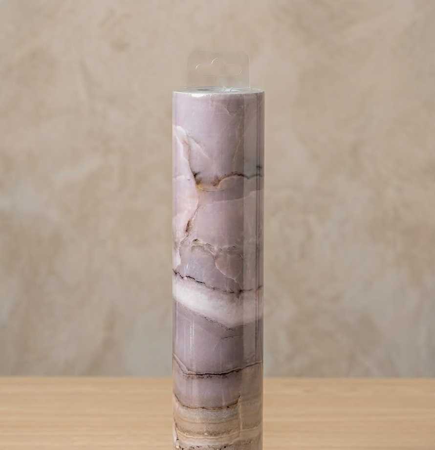 ROLO ADESIVO PARA DECORACAO PARA PAREDE PVC 1,2mX2.8m