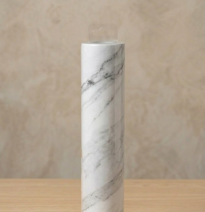 ROLO ADESIVO PARA DECORACAO PARA PAREDE PVC 1,2mX2.8m