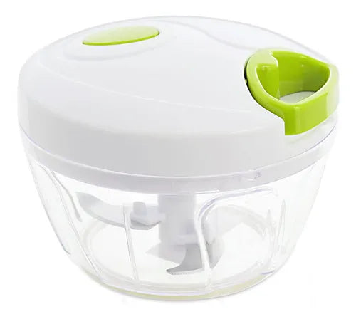 PROCESSADOR DE ALIMENTOS semiautomático