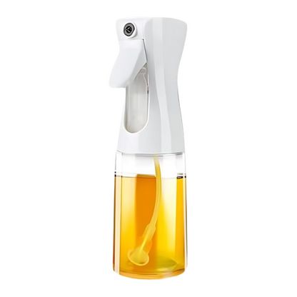 Spray Pulverizador Azeite/Óleo 220ML