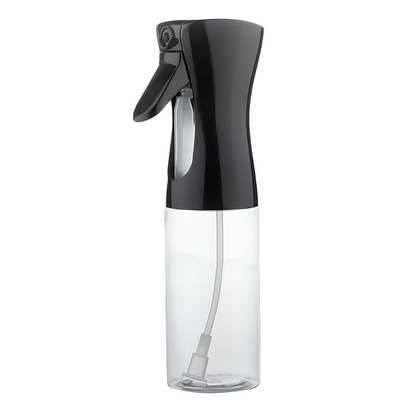 Spray Pulverizador Azeite/Óleo 220ML