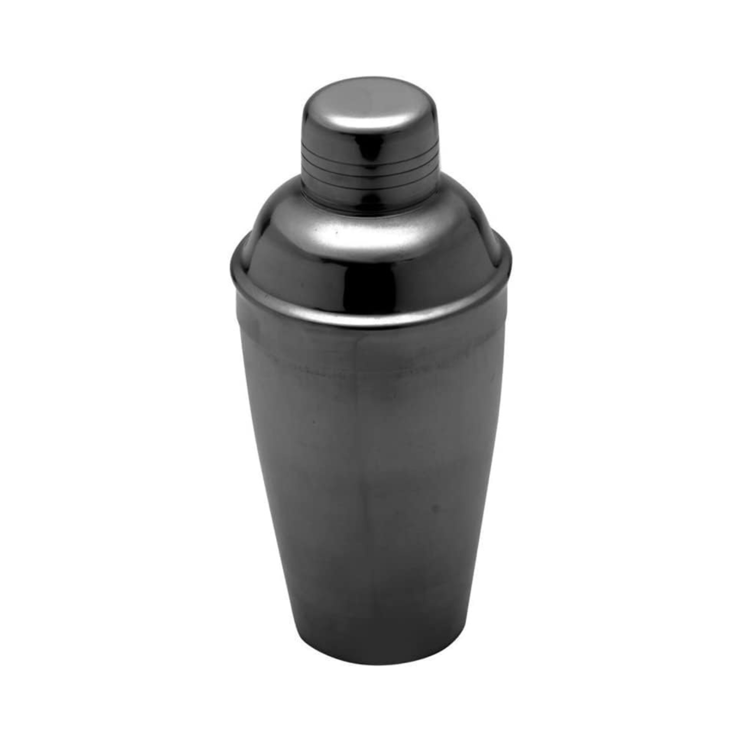 Coqueteleira Aço Inox