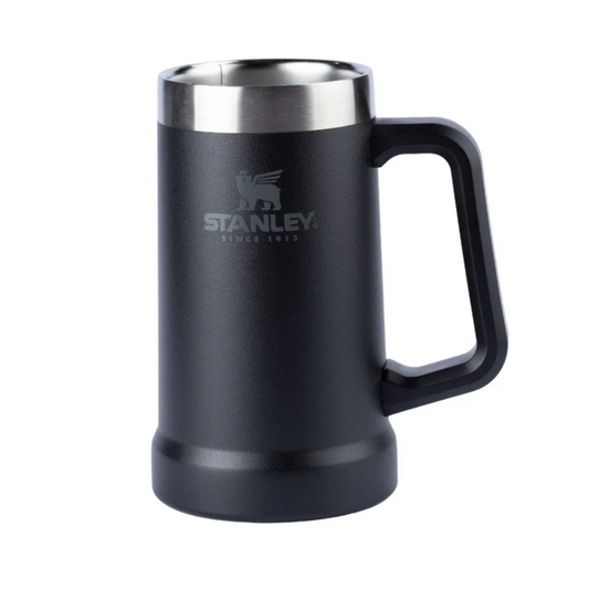 Caneca Térmica de Cerveja Stanley 709 ml