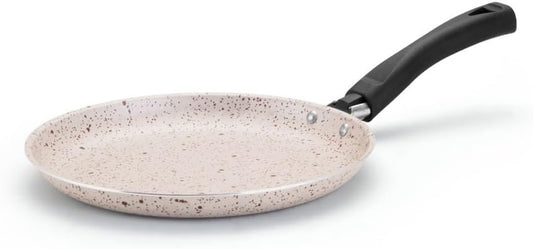 PANQUEQUEIRA COLORE 22 AA BEGE STONE