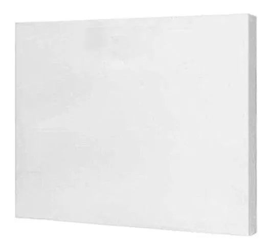 TELA 20X30