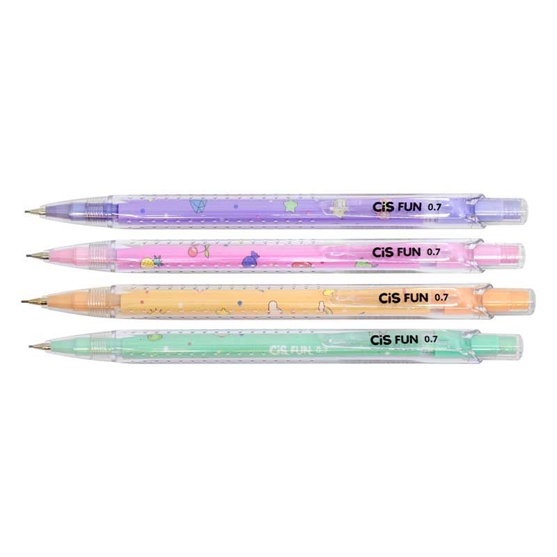 CIS FUN LAPISEIRA 0,7