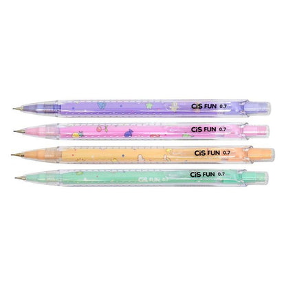 CIS FUN LAPISEIRA 0,7