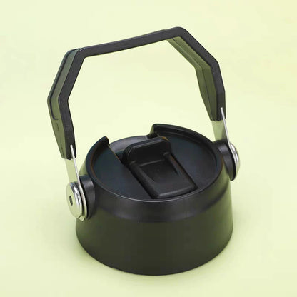 GARRAFA TÉRMICA CLASSIC BOTTLE