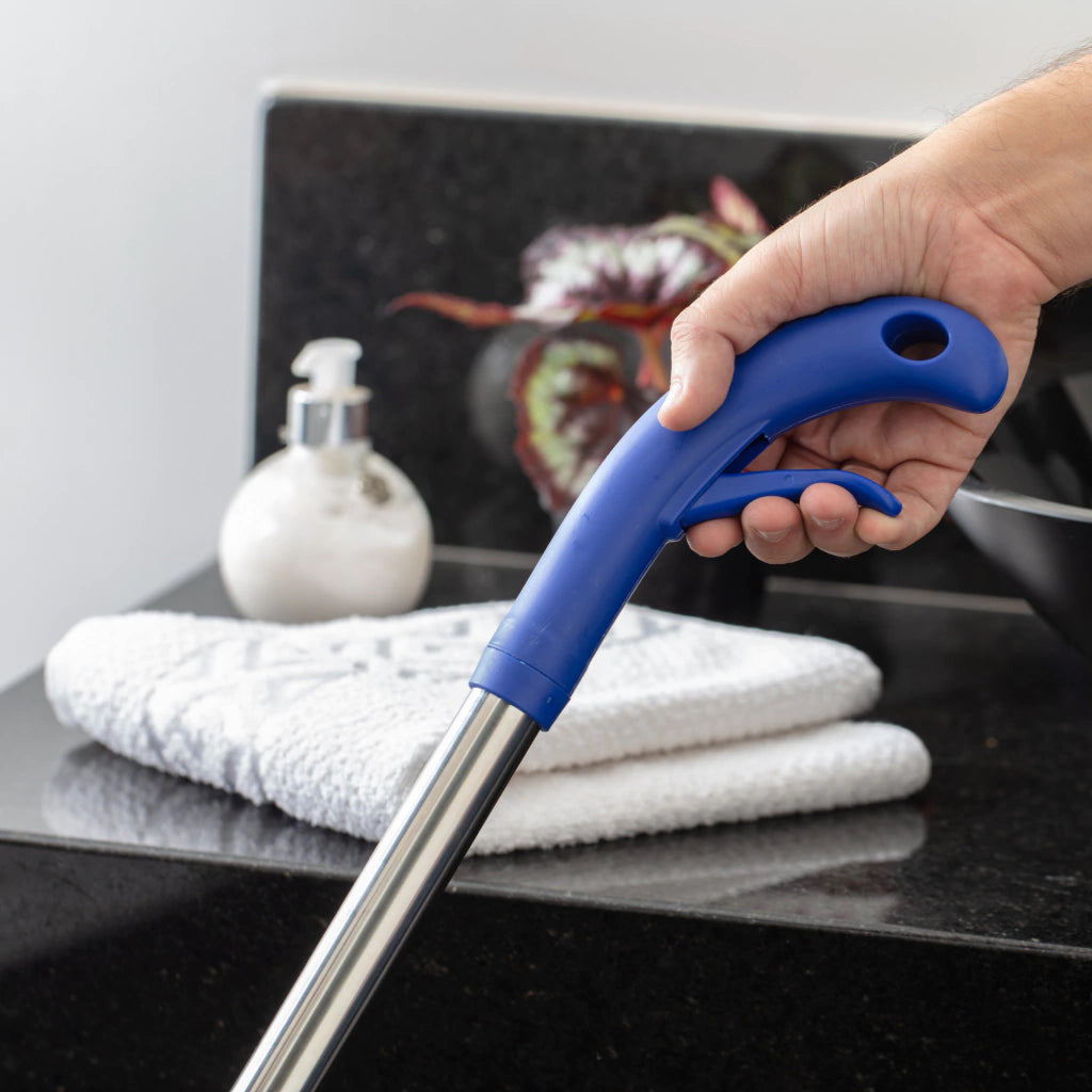 MOP SPRAY SLIM LIMPEZA GERAL (3)