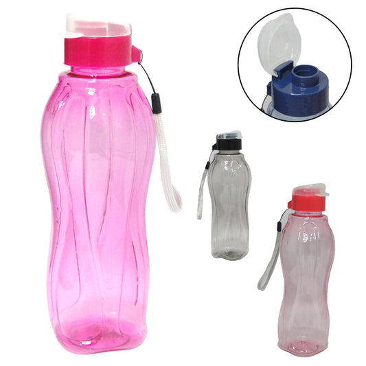 GARRAFA 650ML