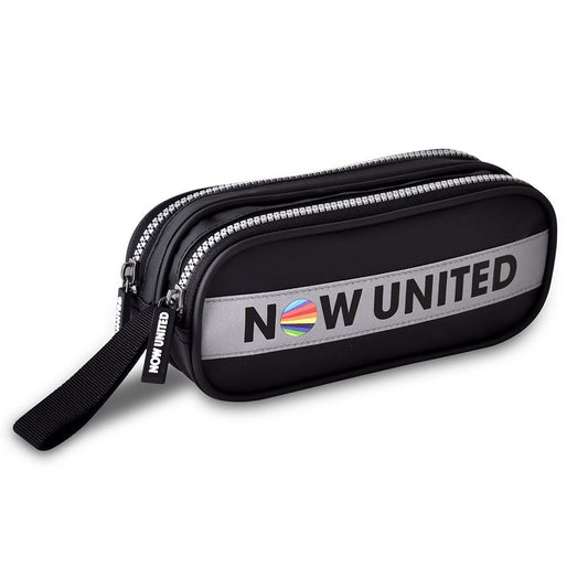 ESTOJO NOW UNITED