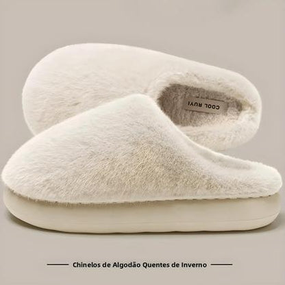 PANTUFA