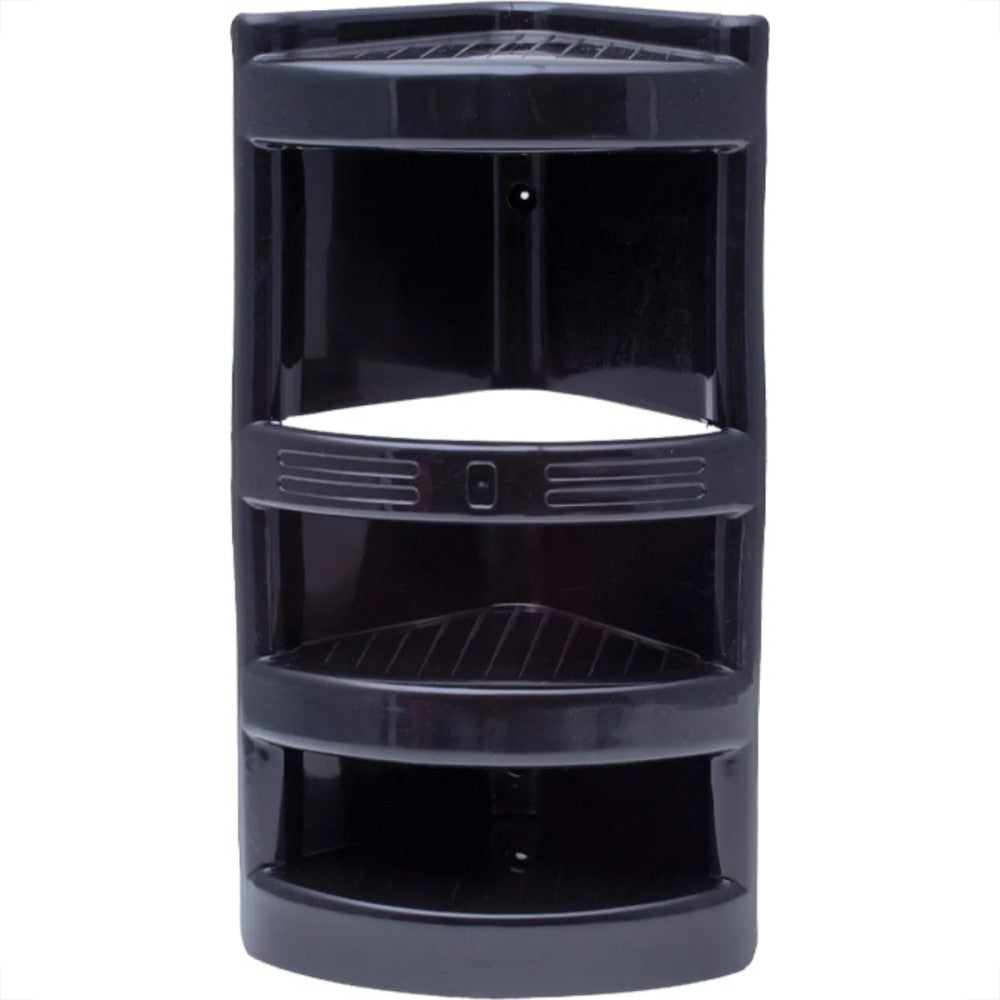 CANTONEIRA BLACK