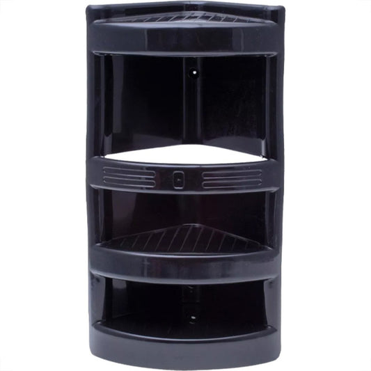 CANTONEIRA BLACK