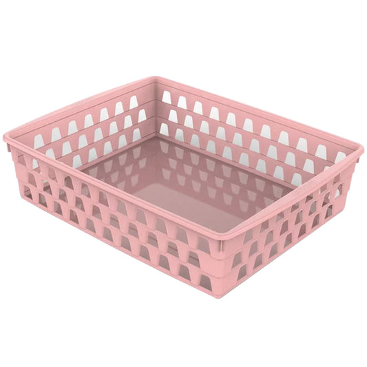 CESTO MULTIUS RS (37X29X9C
