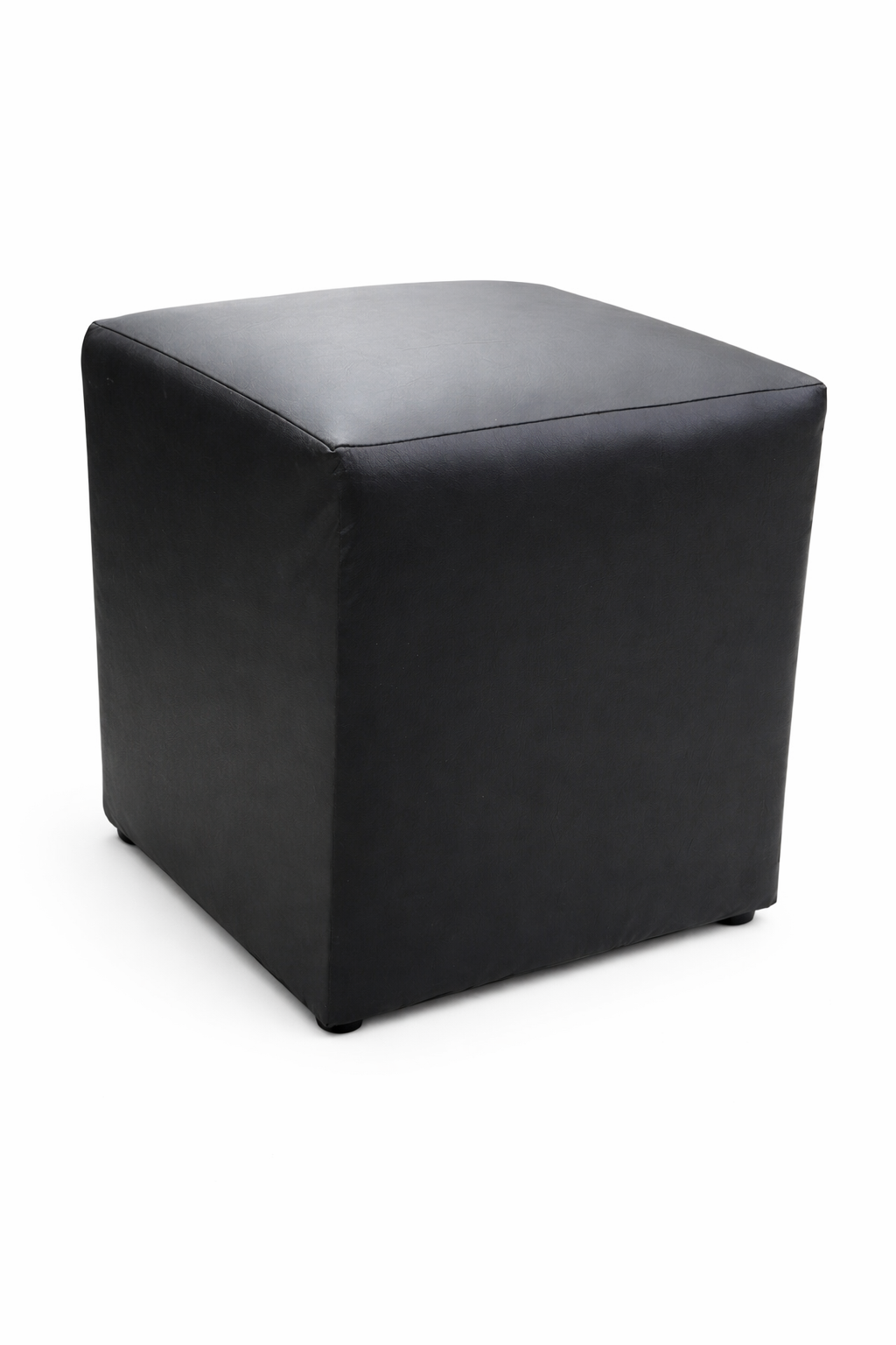 Puff quadrado 40x35