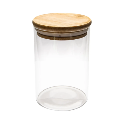 PORT MANTIMENT 900ML
