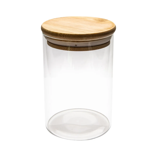 PORT MANTIMENT 900ML