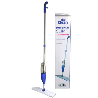 MOP SPRAY SLIM LIMPEZA GERAL (3)