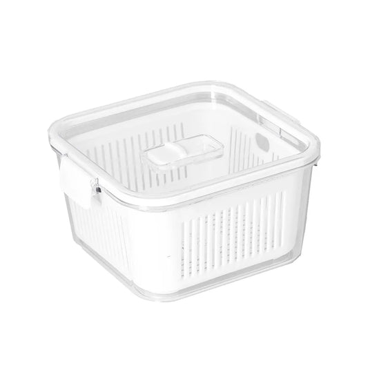 POTE SLIM MULTIUSO 1.360 ML BRANCO
