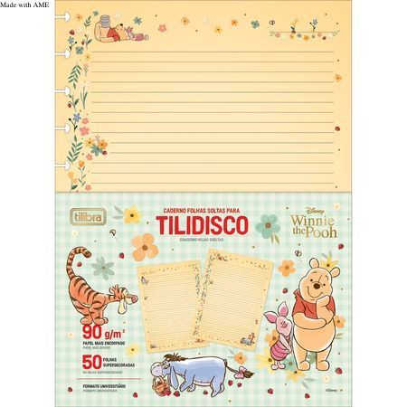 CAD FL SOL TLD UN POOH 90G 50F