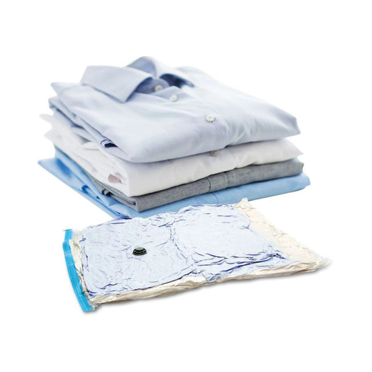 SPACE BAG TAM M - 60CM X 80CM (6)