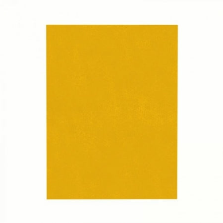 PAPEL PARDO