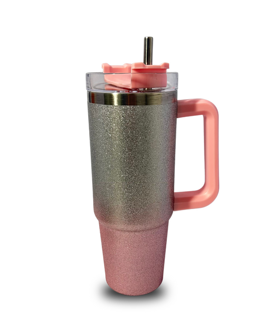 CANECA TÉRMICA 900ML