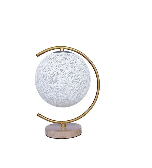 ABAJUR BIVOLT LAMPADA 40W