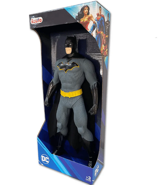 BONECO BATMAN 45CM