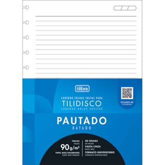 CAD FL SOL TLD UN C/P 90G 80F