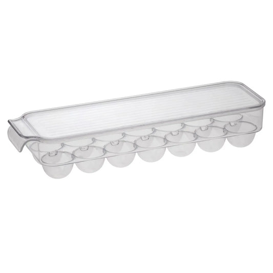 ORGANIZADOR DE OVOS DIAMOND