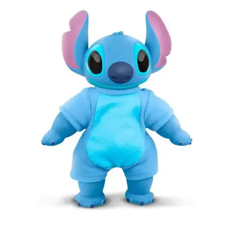 STITCH AMOR DE FILHOTE