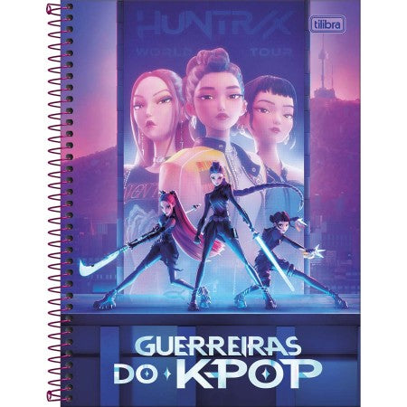CAD CD UNIV GUER KPOP10M160F