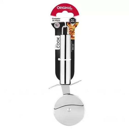 CORTADOR DE PIZZA COOK