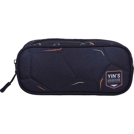 ESTOJO DE FUTEBOL YINS