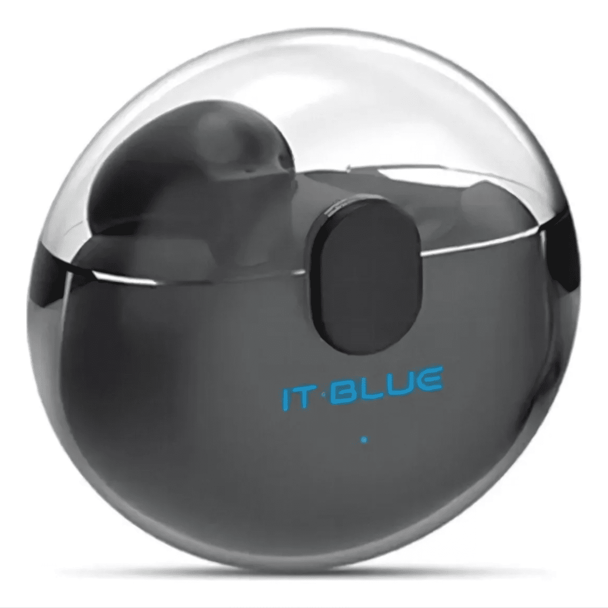 Fone De Ouvido It-Blue Bluetooth