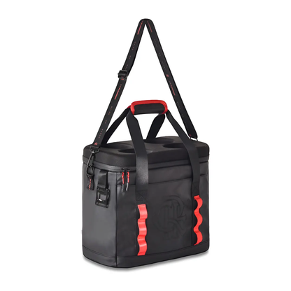 BOLSA COOLER FLAMENGO