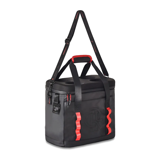 BOLSA COOLER FLAMENGO