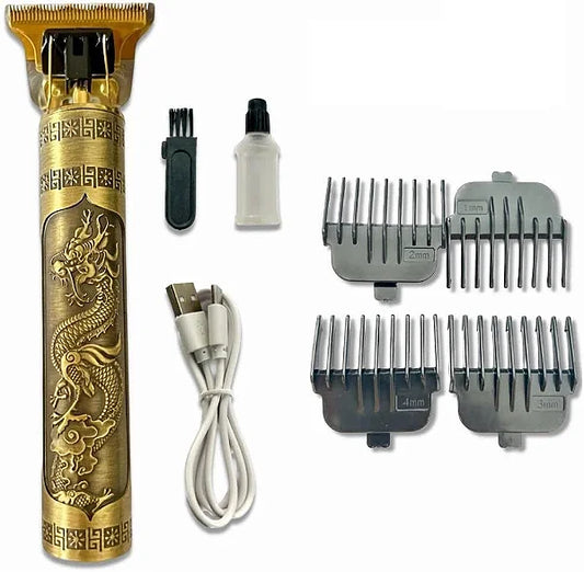 MAQUINA PROFISSIONAL DARLING