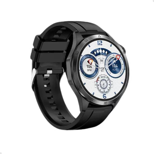 SMART WATCH WEARMAX - MA20S