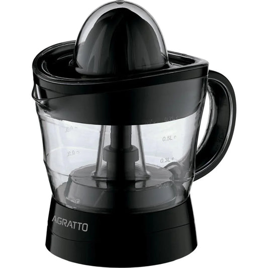 ESPREMEDOR DE FRUTAS 700ML AGRATTO 127V
