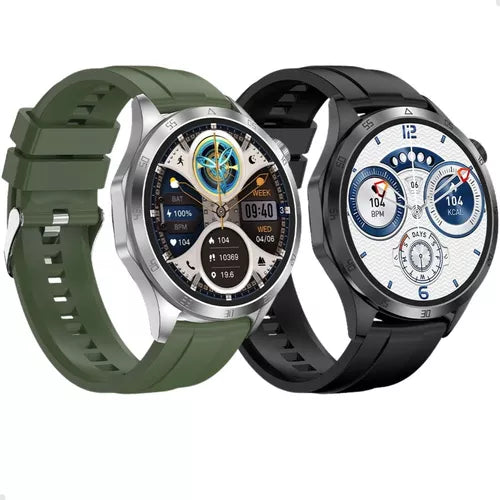 SMART WATCH WEARMAX - MA20S