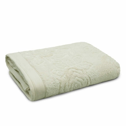 TOALHA BANHO 68cm x 1,40m LADY