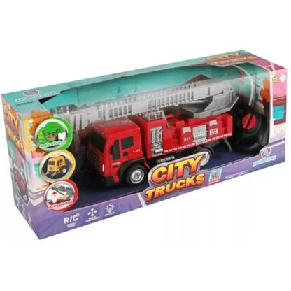 CARRINHO DE BRINQUEDO DE CONTROLE REMOTO