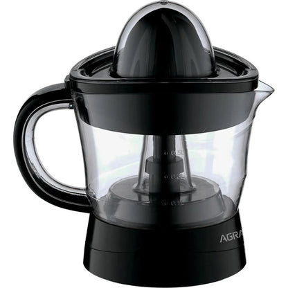ESPREMEDOR DE FRUTAS 700ML AGRATTO 127V