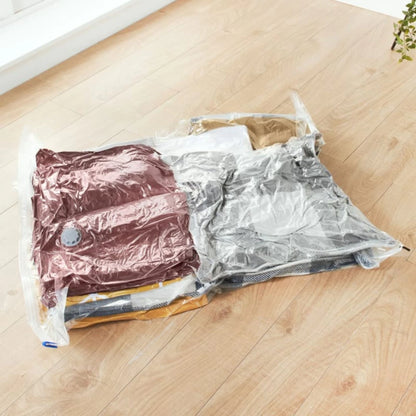 SPACE BAG TAM M - 60CM X 80CM (6)