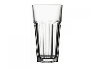 COPO 330ML FACETADO