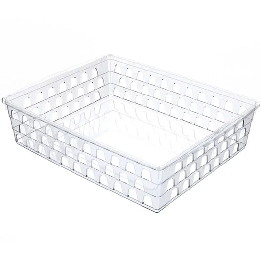 CESTO MULTIUS NA (37X29X9C